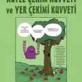 Almidilli