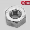 Altıköşe Somun M4 - 1000 Adet
