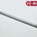 Anahtar Askısı - 3,5x80 - 10 Adet