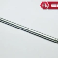Anahtar Askısı - 3,5x80 - 100 Adet