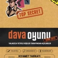Anayurt