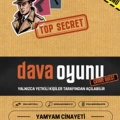 Anayurt