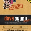 Anayurt