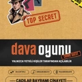 Anayurt