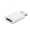 Andoid Şarj Kablosunu Type - C Lightning E Çevirici
