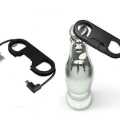 Android  Metal Açacak Usb Kablosu