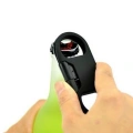 Android  Metal Açacak Usb Kablosu