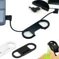 Android  Metal Açacak Usb Kablosu