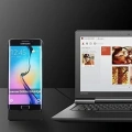 Android Micro Usb Şarj 2in1 Standlı Usb Dock