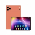 Android Tablet Klavyeli Set Stylus Kalem Kılıf Cam Dahil
