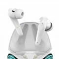 Android Ve İos Uyumlu Bluetooth Kulaklık Mini