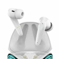Android ve İOS Uyumlu Bluetooth Kulaklık Mini