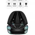 Android Ve İos Uyumlu Bluetooth Kulaklık Mini