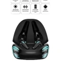 Android ve İOS Uyumlu Bluetooth Kulaklık Mini