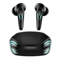 Android ve İOS Uyumlu Bluetooth Kulaklık Mini