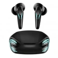 Android Ve İos Uyumlu Bluetooth Kulaklık Mini