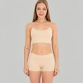 ANI İç Giyim AK4229 Kadın Boxer Külot