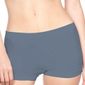 Antrasit  3000 Soft Boxer