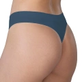 Antrasit  3010 String Külot