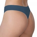 Antrasit  3010 String Külot