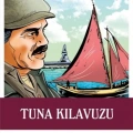 Aperatif Kitap