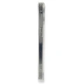 Apple İphone 13 Pro Max Kılıf 3d Vera - Şeffaf
