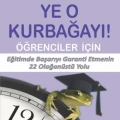 Arıtan Yayınev