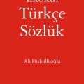 Arkadaş Yayınl