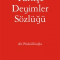 Arkadaş Yayınl