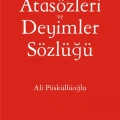 Arkadaş Yayınl