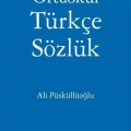 Arkadaş Yayınl