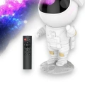 Astronot  Lamba Speakerlı