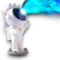Astronot  Lamba Speakerlı