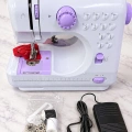 ASW2 Dikiş Makinası