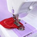 ASW2 Dikiş Makinası