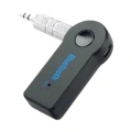 Aux Kit