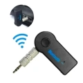 Aux Kit