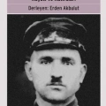 Ayrıntı Yayınl