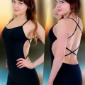 B060826