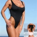 B060872 Tanga Body