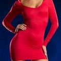 B060937