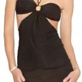 B060941 Seksi Mini Elbise