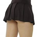B091260 Mini Etek