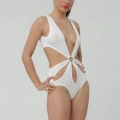 B091277 Çiçek Body