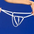 B100951 Seksi İç Giyim