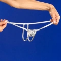 B100952 Seksi İç Giyim