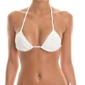 B100959 Brazzilian Bikini Takım