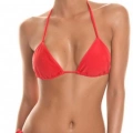B100960 Brazzilian Bikini Takım