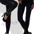 B101290 Fantazi Tayt