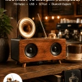 B6 SPEAKER HOPARLÖR